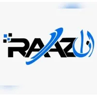 RAAZ Contracting L.L.C