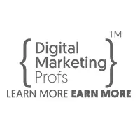 Digital Marketing  Profs