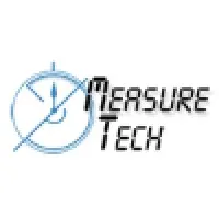 Measure Tech Inc.