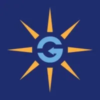 GeoscapeSolar