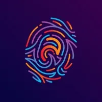 The App Team The App Team