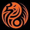 Elite Integrated Sports Academies Elite Integrated Sports Academies