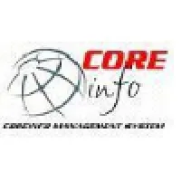 Coreinfo Management System Pvt. Ltd.