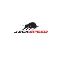 Jackspeed Singapore