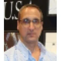 Renaissance Kitchen & Home