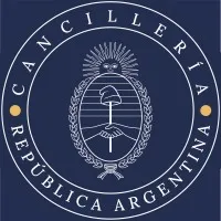 Ministerio de Relaciones Exteriores, Comercio Internacional y Culto de la República Argentina