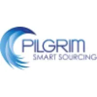 Pilgrim