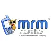 MRM Studios Inc.