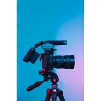 Independent Filmmaker Independent Filmmaker