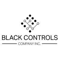 Black Controls Company Inc.