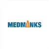 Medmonks Medmonks