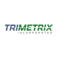 TriMetrix, Inc.