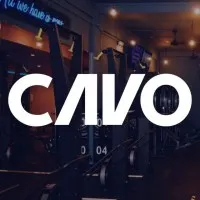 CAVO Fitness