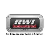 RWI Industrial - Ron White's Air Compressor Sales RWI Industrial - Ron White's Air Compressor Sales