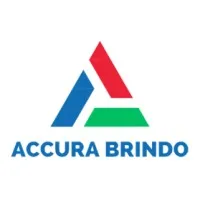 Accura Brindo Sdn Bhd