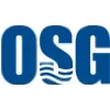 Overseas Shipholding Group Overseas Shipholding Group