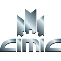 CIMIC Centre intégré de mécanique industrielle de la Chaudière