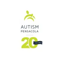 Autism Pensacola Inc. Autism Pensacola Inc.
