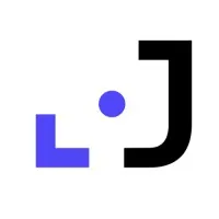 JMEDIA Productions JMEDIA Productions