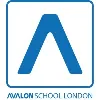 Avalon School London