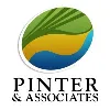 PINTER & Associates Ltd. PINTER & Associates Ltd.