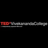 TEDxVivekanandaCollege TEDxVivekanandaCollege