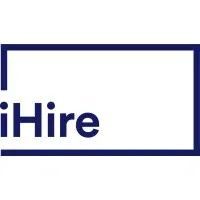 iHire Integrated Equipment Rental LLC