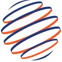 DDS Telecomunicações Ltda