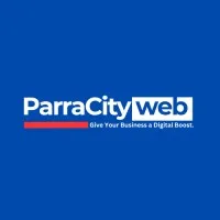 Parra City Web