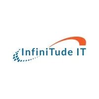 InfiniTudeIT