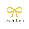 Eventors.com Eventors.com