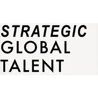 Strategic Global Talent