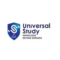 Universal Study