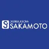 Sakamoto Lubrificantes Sakamoto Lubrificantes