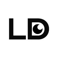 LucyDx