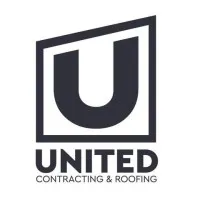United Contracting and Roofing