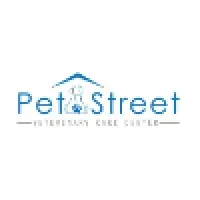 Pet Street Veterinary Care Center