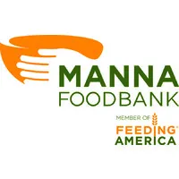 MANNA FoodBank - Asheville NC