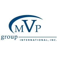 MVP Group International, Inc