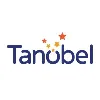 Tanobel (PT Sariguna Primatirta Tbk) Tanobel (PT Sariguna Primatirta Tbk)