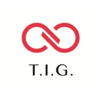 SD Infinity Sdn Bhd SD Infinity Sdn Bhd