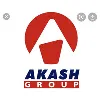 Akash Pack Tech Private Limited Akash Pack Tech Private Limited