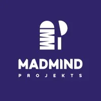 MadMind Projekts MadMind Projekts