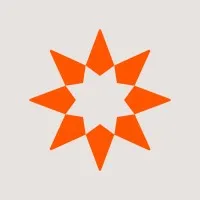 SPARK by Ignify Technologies