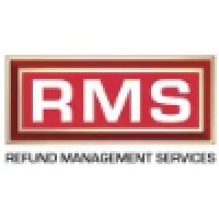 Refund Management Services Refund Management Services