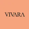 Vivara Vivara