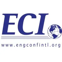 Engineering Conferences International