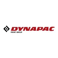 Dynapac Brasil