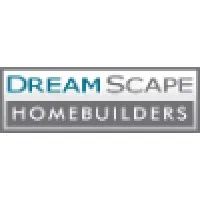 Dreamscape Homebuilders