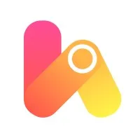 HOT Technologies